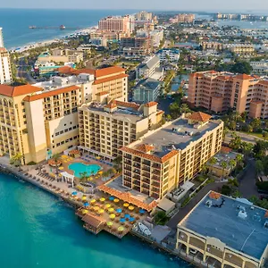 & Clearwater By Ihg Clearwater Beach