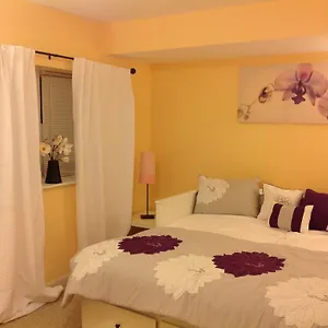  Gasthof Mojoy Homesuites At Runyon USA